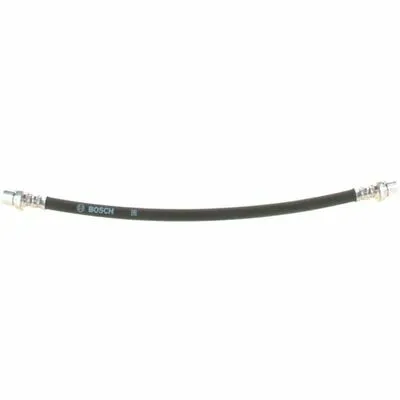 BOSCH 1 987 476 205 Flessibile del Freno Di Tendenza