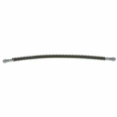 BOSCH 1 987 476 330 Flessibile del Freno Reso Gratuito