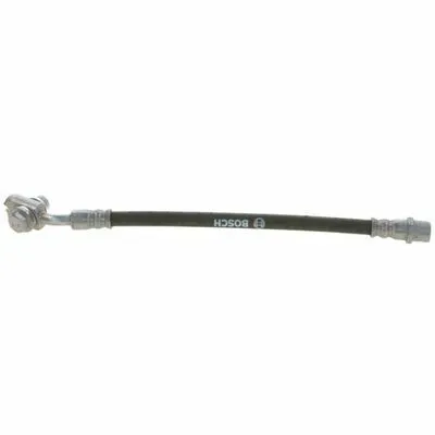 Ultime Pezzi BOSCH 1 987 476 332 Flessibile del Freno