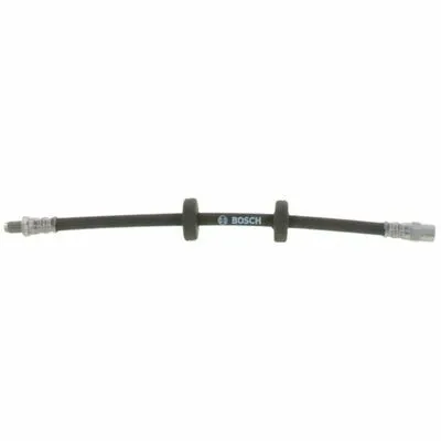 Super Prezzo BOSCH 1 987 476 334 Flessibile del Freno