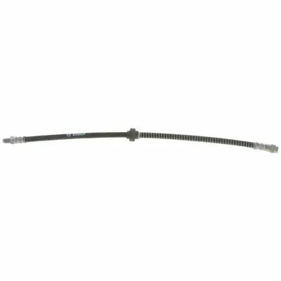 BOSCH 1 987 476 651 Flessibile del Freno Prezzo Scontato