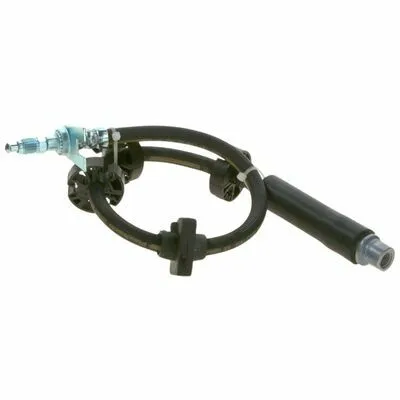 Prezzo Di Fabbrica BOSCH 1 987 476 810 Flessibile del Freno