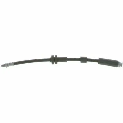 Professionale BOSCH 1 987 481 418 Flessibile del Freno