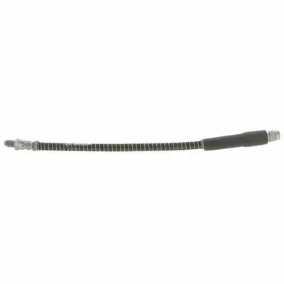Nuovo Arrivo BOSCH 1 987 476 078 Flessibile del Freno