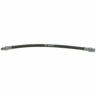 BOSCH 1 987 476 396 Flessibile del Freno Promozione Esclusiva