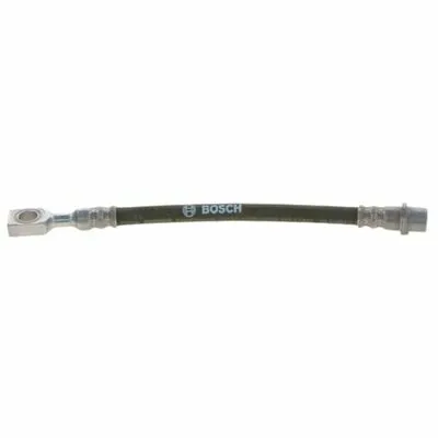 Occasione Imperdibile BOSCH 1 987 476 201 Flessibile del Freno