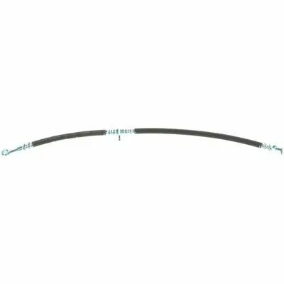 Novità BOSCH 1 987 476 736 Flessibile del Freno