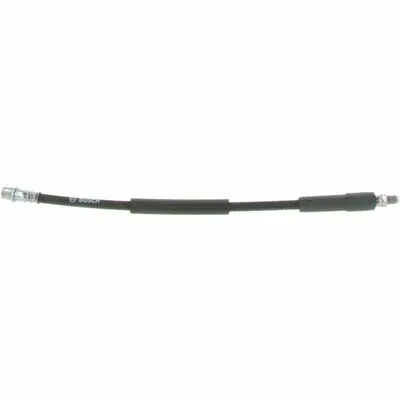 BOSCH 1 987 476 949 Flessibile del Freno Nuovo Arrivo