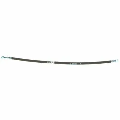BOSCH 1 987 476 376 Flessibile del Freno Quantità Limitata