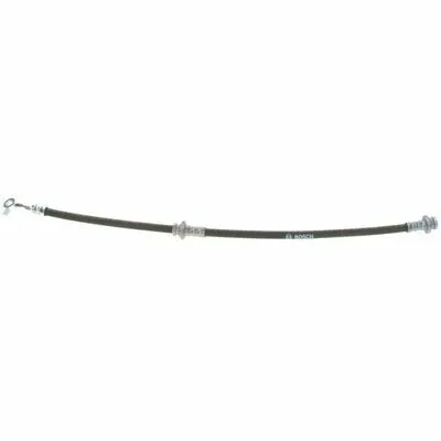 BOSCH 1 987 476 378 Flessibile del Freno Prezzo Di Fabbrica