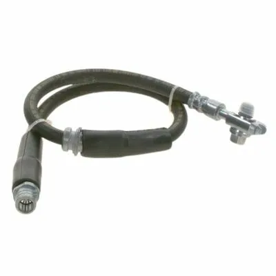 Non Perdere BOSCH 1 987 476 172 Flessibile del Freno