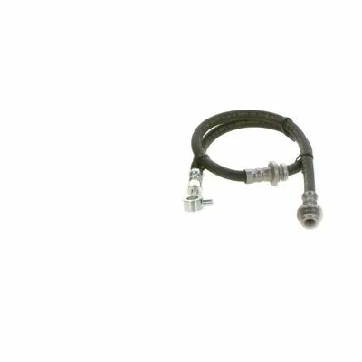 Prezzo Conveniente BOSCH 1 987 481 573 Flessibile del Freno