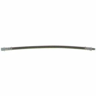 BOSCH 1 987 481 575 Flessibile del Freno Prezzo Ridotto