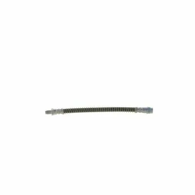 BOSCH 1 987 481 090 Flessibile del Freno Scelto Dai Clienti