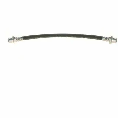 BOSCH 1 987 481 129 Flessibile del Freno Ordina Subito