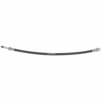 Acquista Ora BOSCH 1 987 476 295 Flessibile del Freno