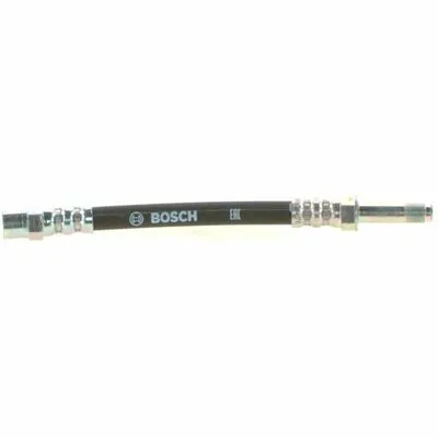Spedizione Espresso BOSCH 1 987 476 715 Flessibile del Freno