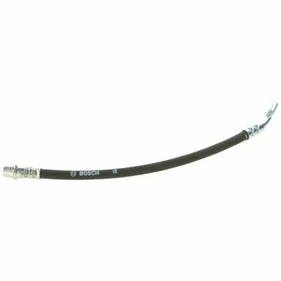 Bestseller BOSCH 1 987 476 365 Flessibile del Freno
