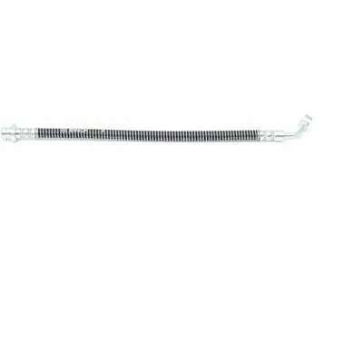 Promo Stagionale BOSCH 1 987 481 992 Flessibile del Freno