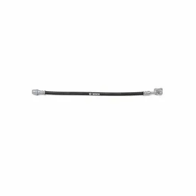 BOSCH 1 987 481 A42 Flessibile del Freno Compra Online