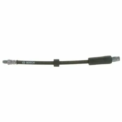 Compra Online BOSCH 1 987 476 174 Flessibile del Freno