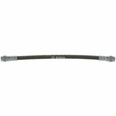 BOSCH 1 987 476 493 Flessibile del Freno Miglior Prezzo