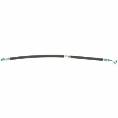 BOSCH 1 987 476 909 Flessibile del Freno Di Tendenza