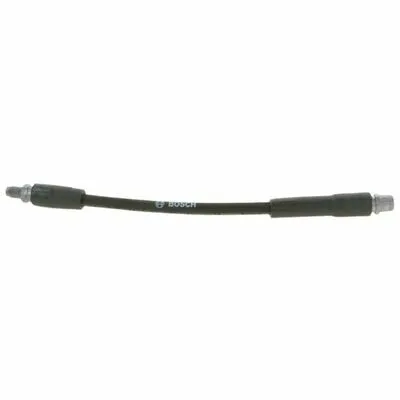 Professionale BOSCH 1 987 476 760 Flessibile del Freno