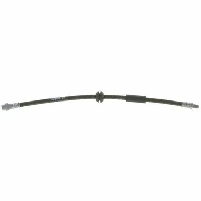BOSCH 1 987 476 808 Flessibile del Freno Compra Online
