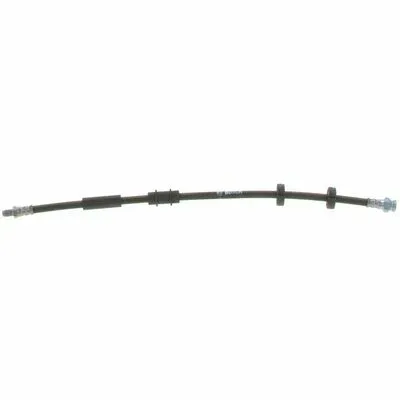Popolare BOSCH 1 987 481 552 Flessibile del Freno