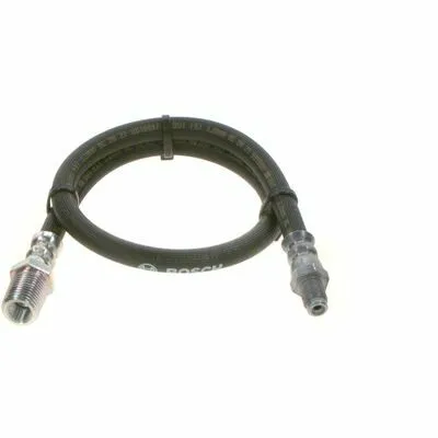 Compra Adesso BOSCH 1 987 481 507 Flessibile del Freno