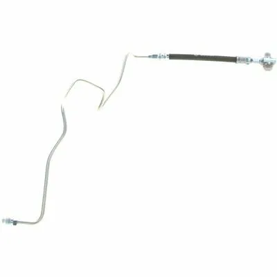 BOSCH 1 987 481 536 Flessibile del Freno Ultimissimo Modello