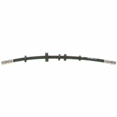 Spedito Oggi BOSCH 1 987 481 538 Flessibile del Freno