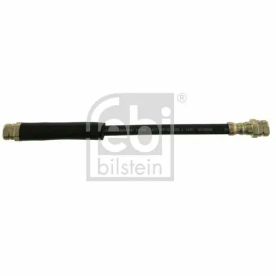 FEBI BILSTEIN 23156 Flessibile del Freno Scelto Dai Clienti