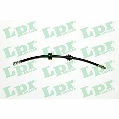 Novità LPR 6T46944 Flessibile del Freno