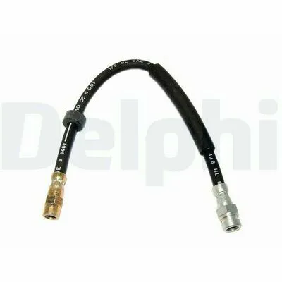 DELPHI LH0292 Flessibile del Freno Prezzo Ridotto