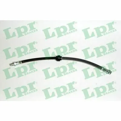 Occasione Imperdibile LPR 6T46020 Flessibile del Freno