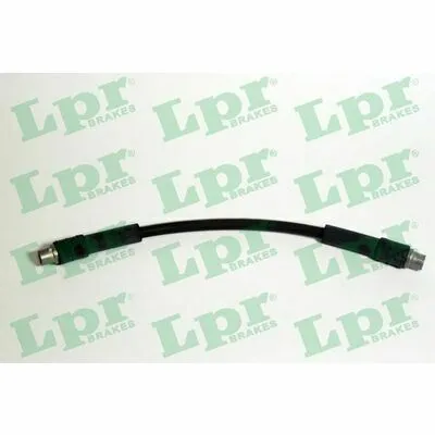 A Buon Prezzo LPR 6T47947 Flessibile del Freno