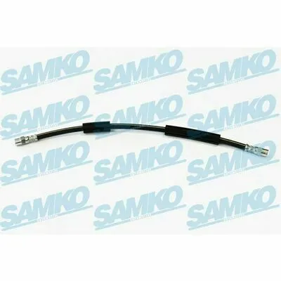 Promozione SAMKO 6T46157 Flessibile del Freno