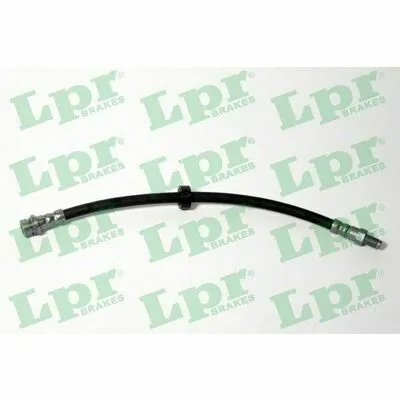 Consegna Rapida LPR 6T48010 Flessibile del Freno