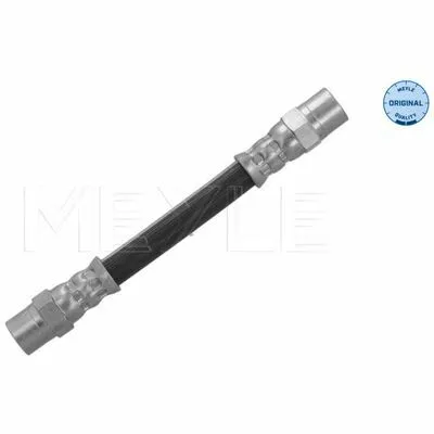 MEYLE-ORIGINAL True to OE. 300 343 2111 Flessibile del Freno Di Tendenza