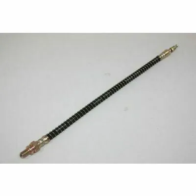 AUTOMEGA 120001510 Flessibile del Freno Prezzo Conveniente