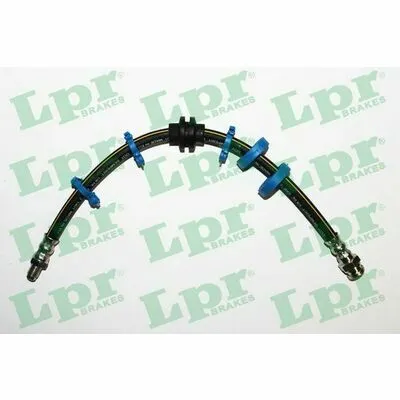 LPR 6T46237 Flessibile del Freno Miglior Prezzo