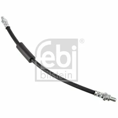 Ultimissimo Modello FEBI BILSTEIN 170187 Flessibile del Freno