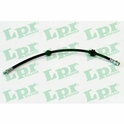 Bestseller LPR 6T46900 Flessibile del Freno