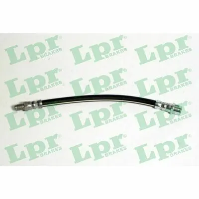 LPR 6T47848 Flessibile del Freno Spedizione Espresso