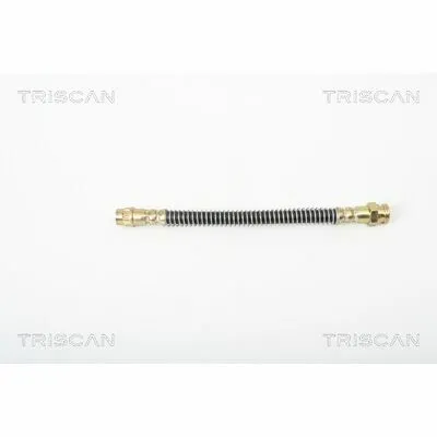 Compra Online TRISCAN 8150 28221 Flessibile del Freno