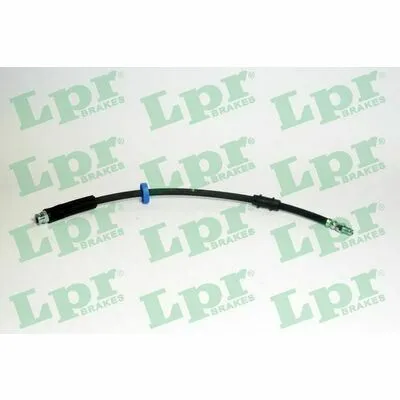 LPR 6T46541 Flessibile del Freno Reso Gratuito