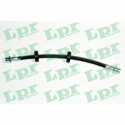 LPR 6T46588 Flessibile del Freno Offerta Speciale