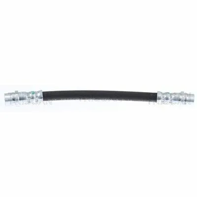 Miglior Prezzo TRISCAN 8150 29220 Flessibile del Freno